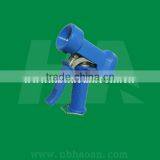 Stainless Steel Water Washdown Gun thumbnail-1