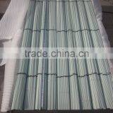 FRP GRP Fiberglass Pultrusion Plant Stake thumbnail-2