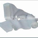Disposable Medical Elastic Crepe Spandex Bandage thumbnail-3