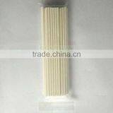 Family Day Baking Cookies Paper Sticks,biscuits Paper Sticks thumbnail-4