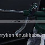 Berrylion 350g Plastic Olier High Quality Plastic Oil Spot thumbnail-3