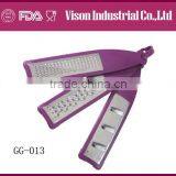 Peeler,gourd Grater/ Dipper ,Paring Knife Wholesale2014