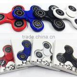 New Products 2017 Stress Relief Toy Cheap Hand Spinner With High Quality thumbnail-3