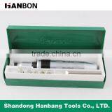 13PCS Impact Screwdriver With Magnetic Head thumbnail-5