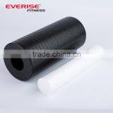 Hollow EPP Foam Roller With Core thumbnail-4