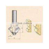 RB83 CLASSICAL MULTI-FORM BIT (RBGR)