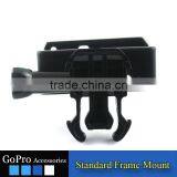 2016 New Wholesale GoPros Standard Frame Mount for Gopros Heros 4 3 3+ GP06 thumbnail-3