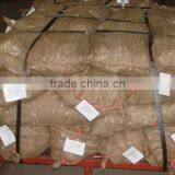 Link Chain in Hardware thumbnail-6