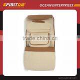 New Arrival Back Seat Car Pocket Organizer for Tidy Small Items thumbnail-2