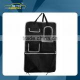 2015 Car Back Seat Organizer , Back Seat Hanging Storage Bag thumbnail-1