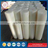 Hot Sale Uhmwpe Rod Porous With Customized Sizes and Colors thumbnail-5