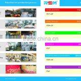 Hot Sale Building and Construction Wheel Barrow thumbnail-6