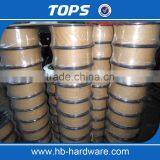 Er70s-6 G3si1 Welding Wire thumbnail-4