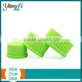 Set of 3 Nonstick Individual Molds Chocolate Cups Raspberry Souffle Pot Ramekins thumbnail-2