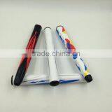 New Design OEM Putter / Iron Golf Grip thumbnail-3