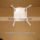 Hot Sale and High Quality Banquet Wedding Wood Napoleon Chair thumbnail-4