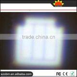 Wholesale High Quality SS-911 XM-L T6 LED 5-Mode Rechargeable Focus Zoomable Flashlight thumbnail-6