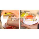 Factory Sale Low Price Promotional One-step Corn Kerneler Corn Cutter thumbnail-5