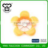 Newest Selling Good Prices Excellent Quality Fruit Cutter thumbnail-2