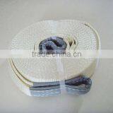 4WD Recovery Strap thumbnail-1