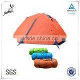 2014 Hot Sale 3 Persons Camping Tent RT-203 thumbnail-4