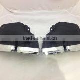 Car Accessories AMG Exhaust Tips for Amg E63 thumbnail-1