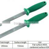 Diamond Sharpener/File thumbnail-1