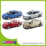 Simulation Design Small Pull Back Car Custom Made Diecast Cars Toy thumbnail-1