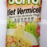VI HUONG Rice Vermicelli thumbnail-1