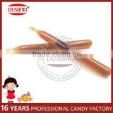 Cola Flavor Freeze Pops Stick Ice Jelly Drink thumbnail-2