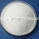 Dextrose Monohydrate thumbnail-3