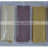 Wholesale 200g Udon Noodles,instant Noodles thumbnail-2