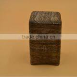 2016 New Design Wooden Chinese Tea Box Custom Box thumbnail-2