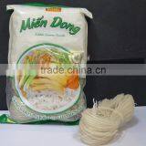 Arrowroot Glass Noodle - Mien Dong Minh Duong thumbnail-3