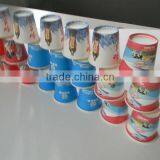 Cups 2oz thumbnail-1