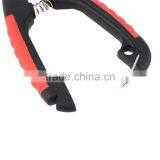 Pet Dog Cat Nail Clippers Animal Toe Claw Scissors Dog Cat Toe Paw Nail Clippers Nail Trimmer Claw Cutter Grooming Tool thumbnail-6