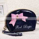 Customized Women Leather Wallet ,Organizer Bag Handbag thumbnail-1