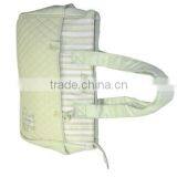 Diaper Nappy Bag Mummy Bag thumbnail-5