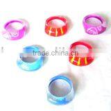 Finger Ring/jewelry thumbnail-1