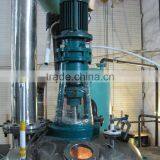 High Quality Full Automatic Wet Floral Foam Electric Heating Making Machine thumbnail-2