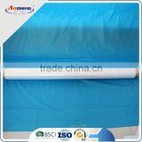 100mil Composite Panel pe Protective Building Plastic Films 50micron thumbnail-2