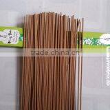 Express Respect for Your Beliefs With Natural Agarwood Incense Stick, Clean Oud Wood Powder for Your Health thumbnail-1