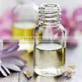 Clary Sage thumbnail-4