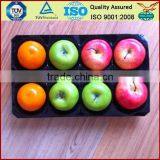 Fresh Fruit Export Packaging Punnet thumbnail-3