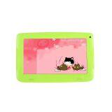 Kids Learning Tablet For Sale In China thumbnail-1