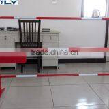 China Factory Supply Linkage Barricade thumbnail-4