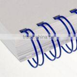 Double Loop Wire in Box thumbnail-5