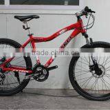 Mountain Bike, MTB thumbnail-1