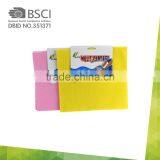 OEM Factory in Guangzhou Produce Kinds of Household Wiping Nonwoven Wipers thumbnail-3