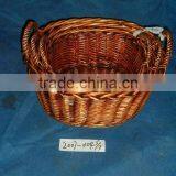 Willow Products thumbnail-1